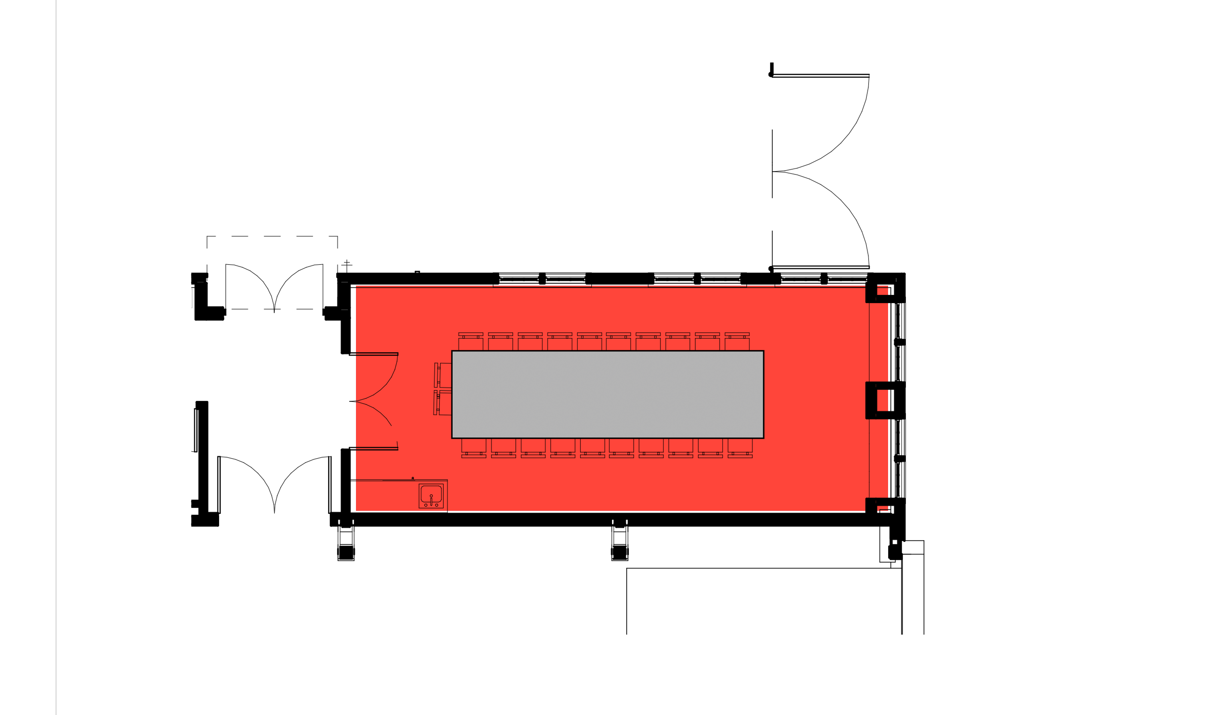 BOARD-ROOM-Seated-for-22