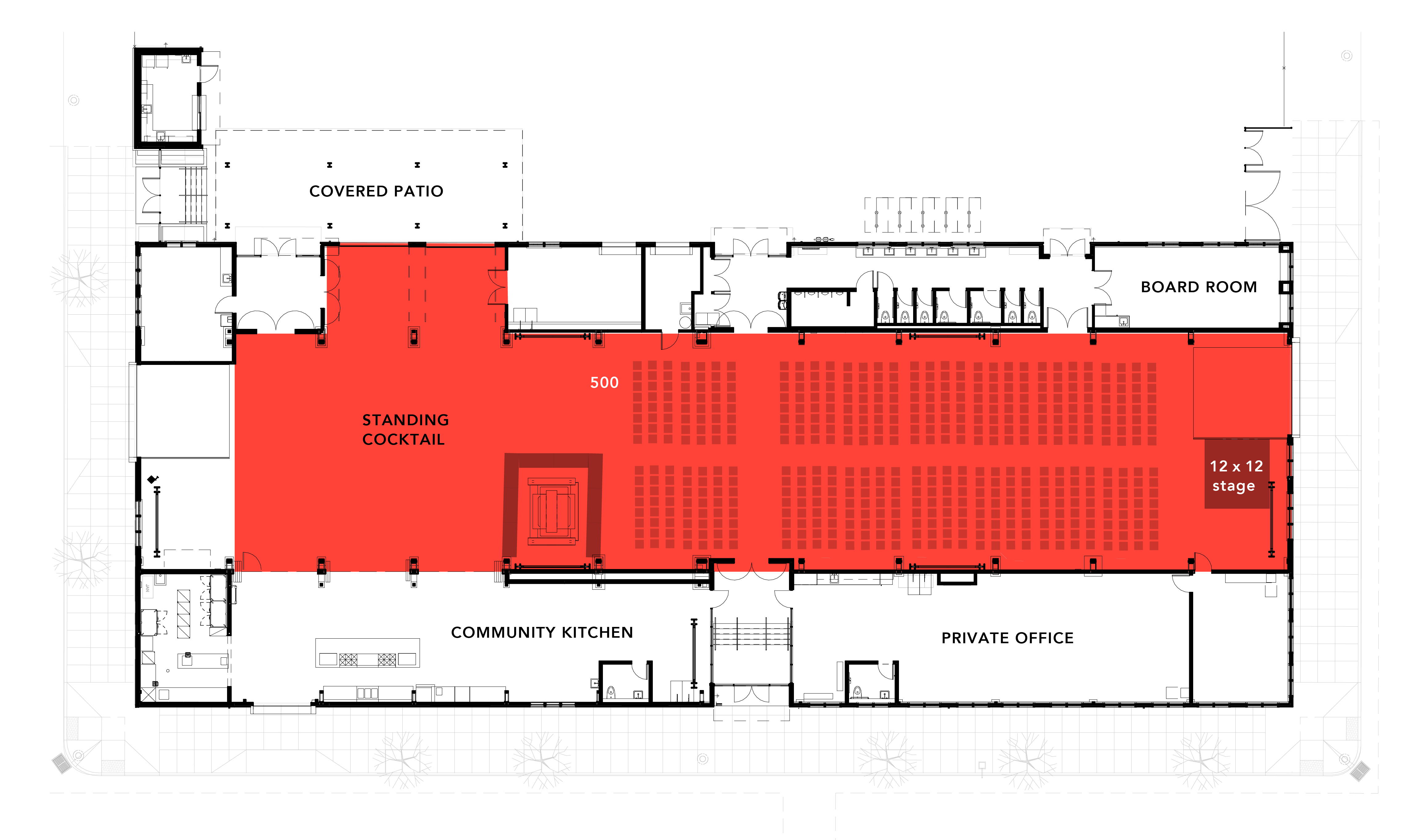 500-01